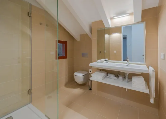 ホテル Torre De Tebra Tomiño